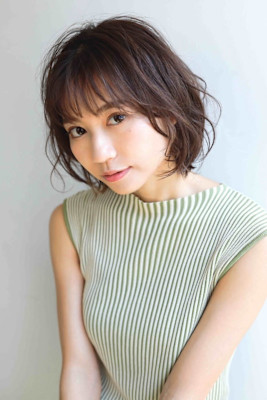 across上野御徒町店×スタイル