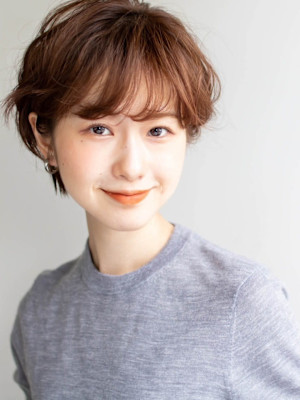 across上野御徒町店×スタイル