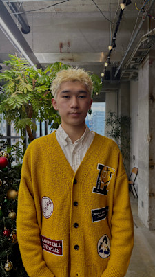 イージーパンク