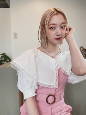 CEINE＋×ミディアム