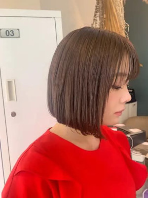 CEINE＋×ショート