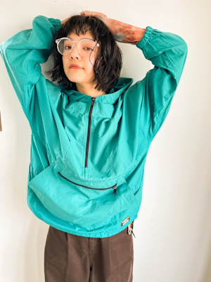 CEINE OUR×ミディアム