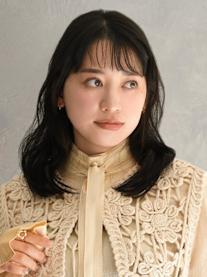 エアリーミディ