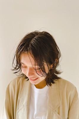 CEINE×ミディアム