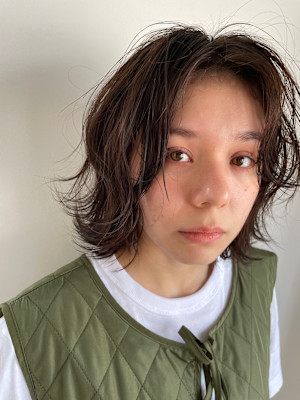 CEINE＋×ミディアム