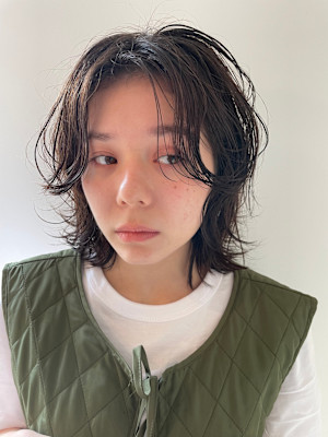 CEINE＋×ミディアム