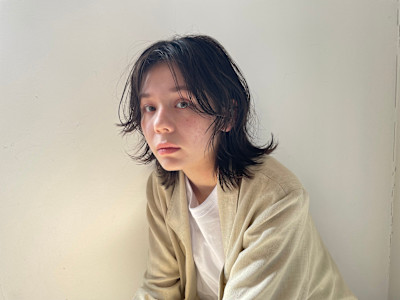 CEINE＋×ミディアム