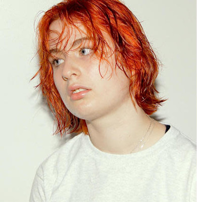 CEINE＋×ショート