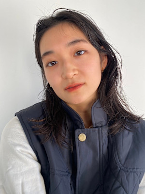 CEINE PATH 中目黒×メンズ