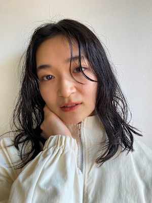 CEINE PATH 中目黒×ロング