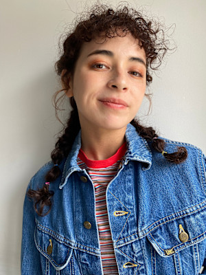 CEINE PATH 中目黒×ロング