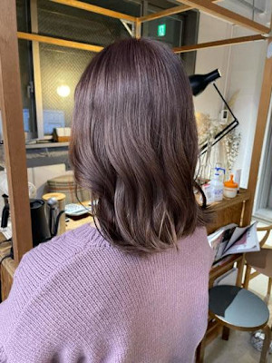 CEINE PATH 中目黒×ミディアム