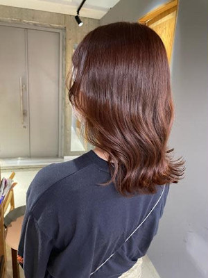 honen×ミディアム