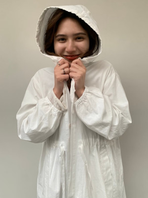 CEINE OUR×ロング