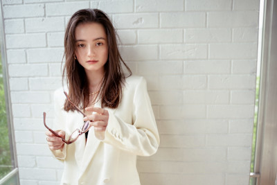 newi 赤羽(ネウィ アカバネ)