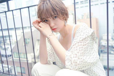 newi 赤羽(ネウィ アカバネ)