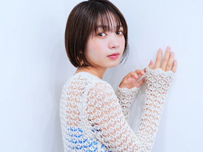 newi 赤羽(ネウィ アカバネ)