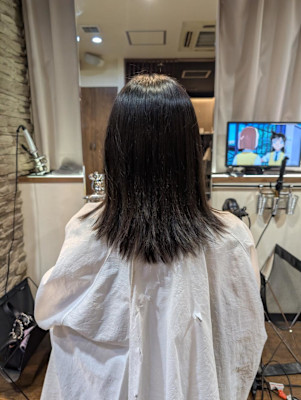 70本取り付けイメージ