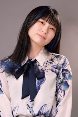 仙川の美容室L a.COEUR