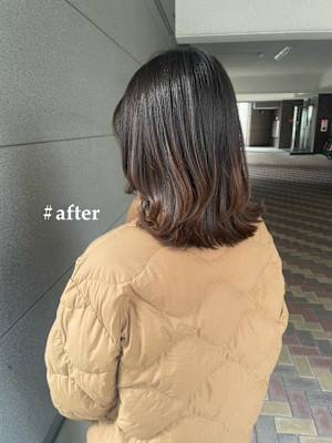 『ロボブ×ローレイヤー』