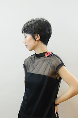 ショートカット