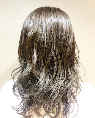 Atria Coast 横浜×スタイル