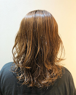 Atria Coast 横浜×スタイル