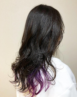 Atria Coast 横浜×スタイル