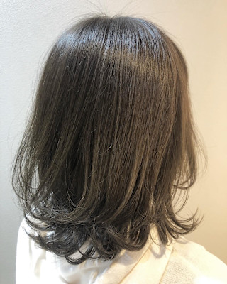 Atria Coast 横浜×スタイル