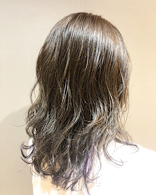 Atria Coast 横浜×スタイル