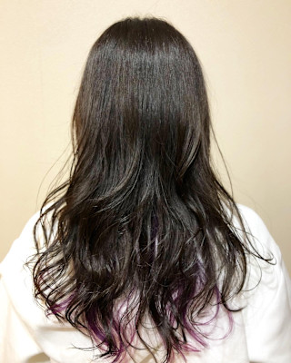 Atria Coast 横浜×スタイル