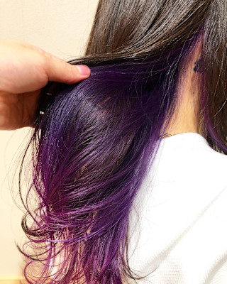 Atria Coast 横浜×スタイル