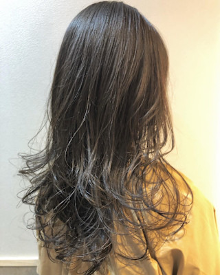 Atria Coast 横浜×スタイル