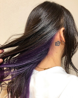 Atria Coast 横浜×スタイル