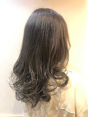 Atria Coast 横浜×スタイル