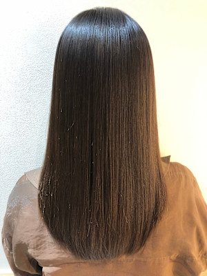 Atria Coast 横浜×スタイル