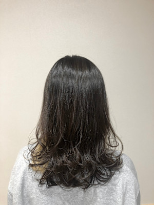 Atria Coast 横浜×スタイル