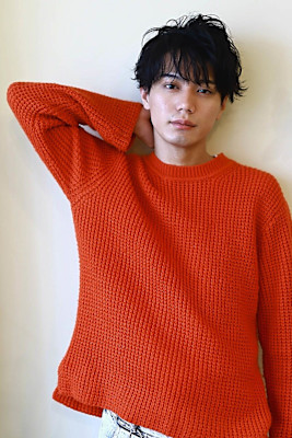 Soleil×スタイル