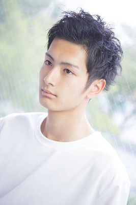 Soleil×スタイル