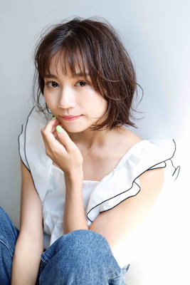 Soleil×スタイル