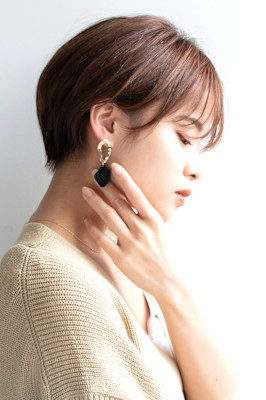 Soleil×スタイル