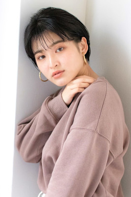 Soleil×スタイル