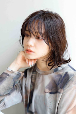 Soleil×スタイル