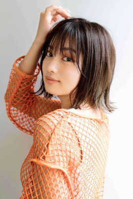 Soleil×スタイル