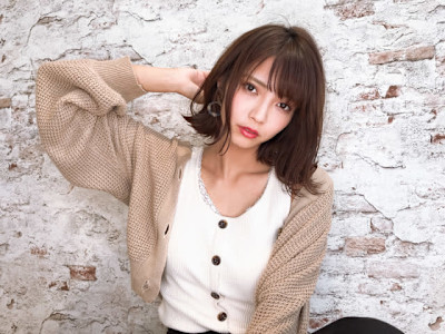 Soleil×スタイル