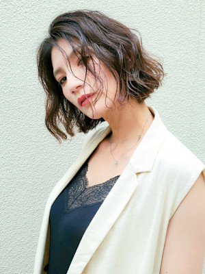 Soleil×スタイル