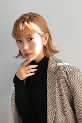 Soleil×スタイル