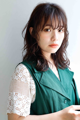 Soleil×スタイル