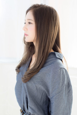 Soleil×スタイル