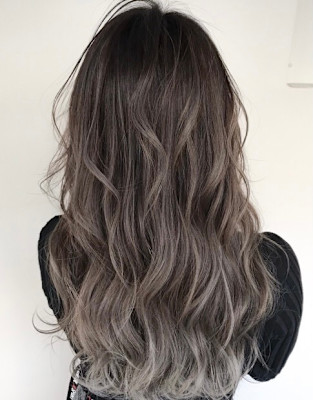 Soleil×スタイル